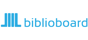 BiblioBoard Catalogs